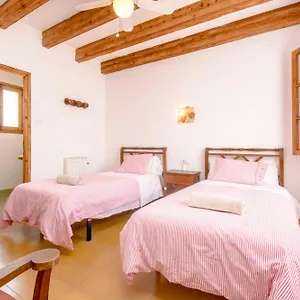 Gasthof Bellavista, Port de Pollença