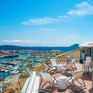 Hotell Eolo, Port de Pollença
