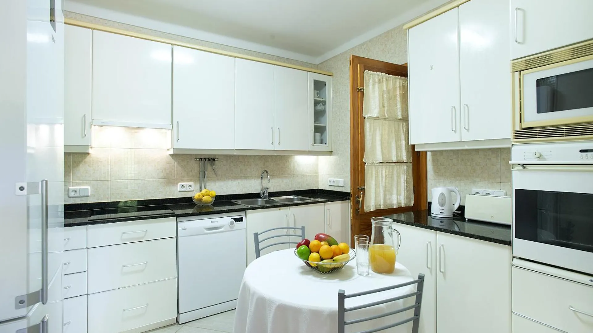 Owl Booking Villa Laura - 8 Min Walk To The Beach Port de Pollenca 0*,