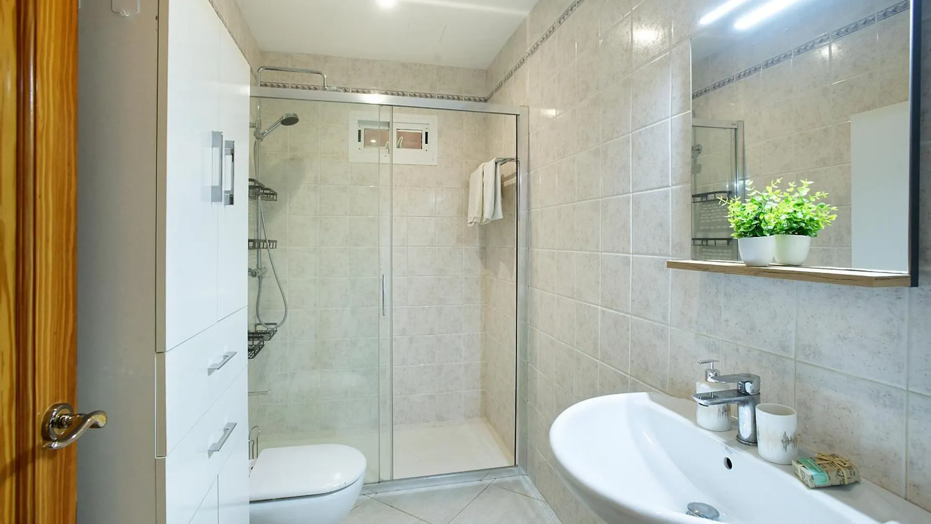 Owl Booking Villa Laura - 8 Min Walk To The Beach Port de Pollenca